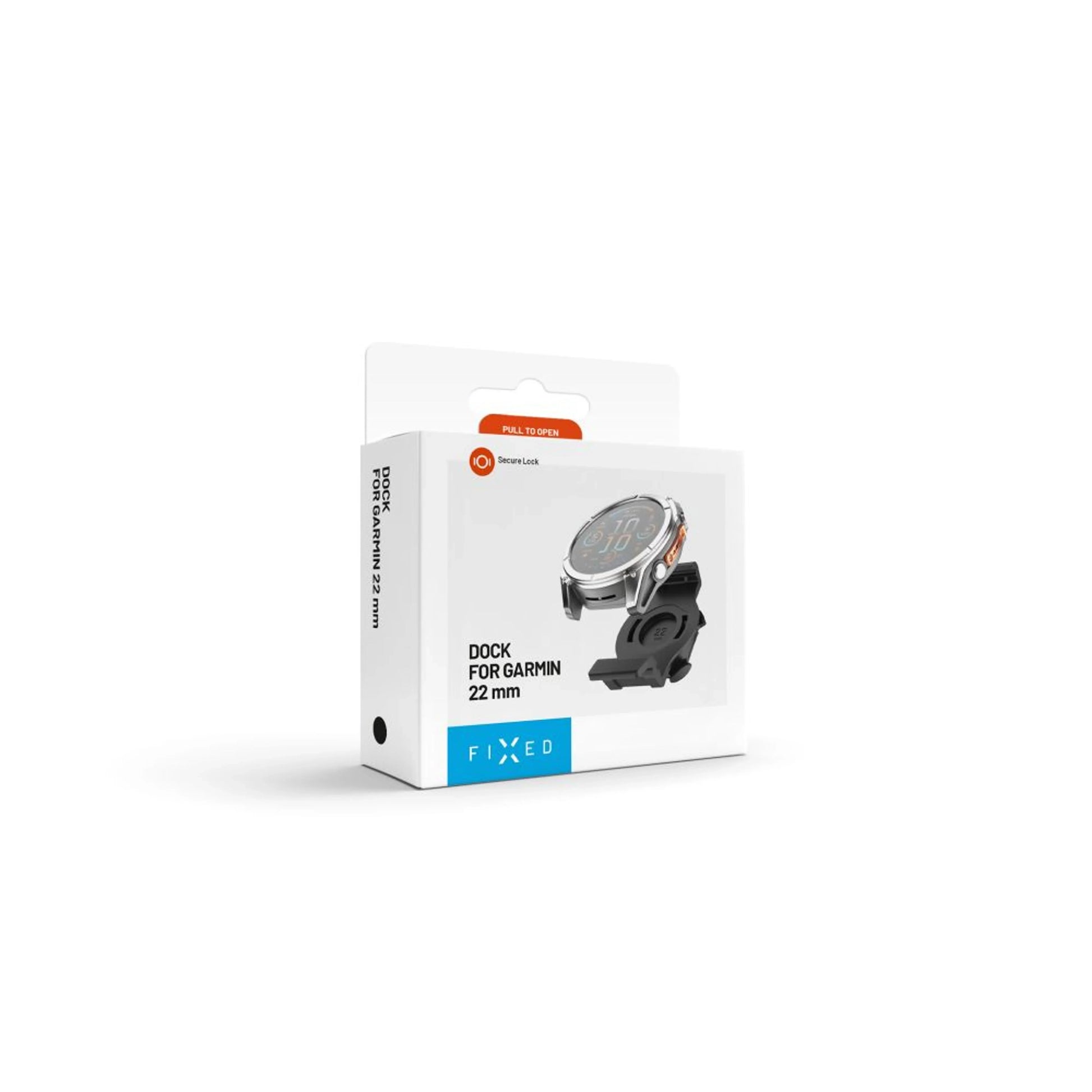 FIXDFG-22-BK-PRODUCT-8
