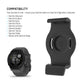FIXDFG-26-BK-PRODUCT-3
