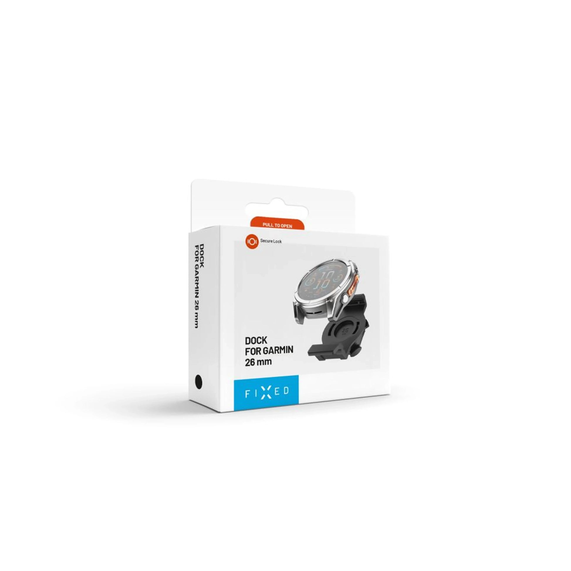 FIXDFG-26-BK-PRODUCT-8