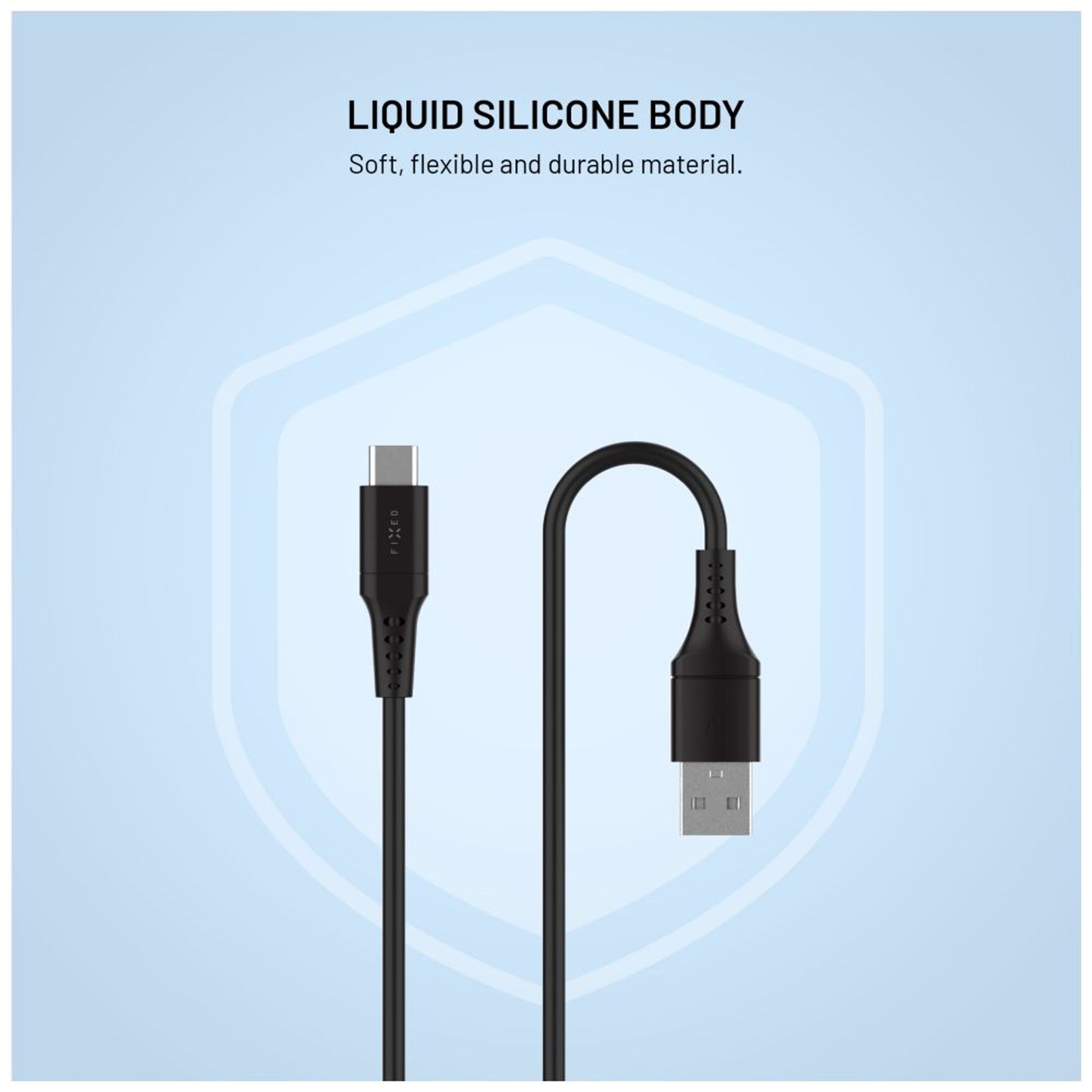 FIXDLS-AC03-BK-PRODUCT-3