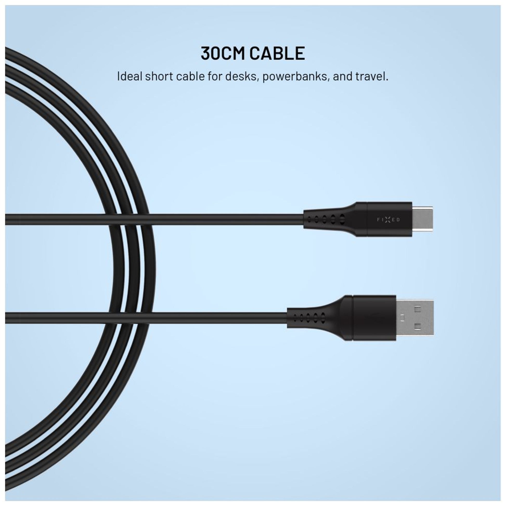 FIXDLS-AC03-BK-PRODUCT-4