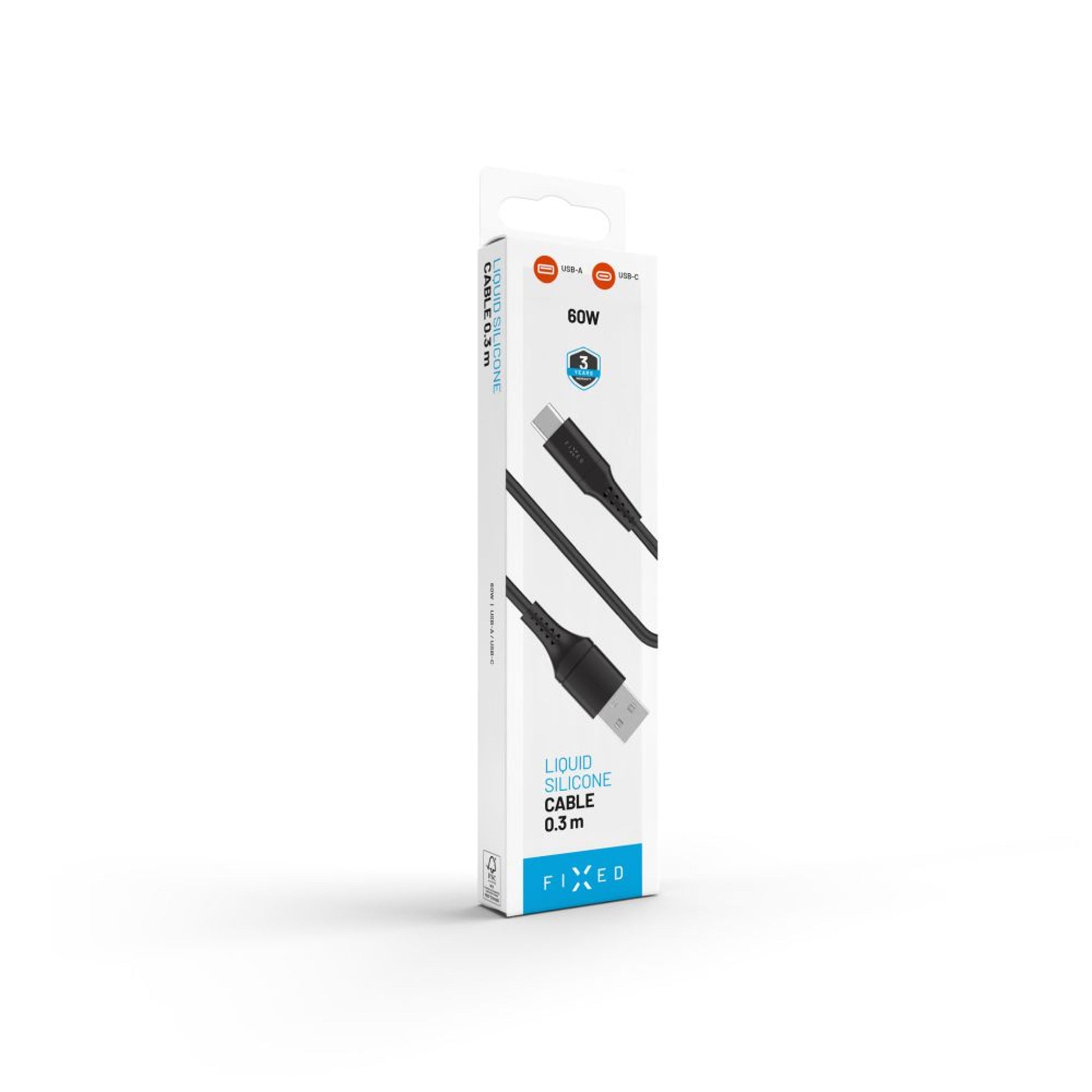 FIXDLS-AC03-BK-PRODUCT-5