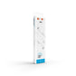 FIXDLS-CC05-WH-PRODUCT-7