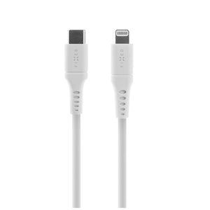FIXDLS-CL05-WH-PRODUCT-0