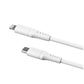 FIXDLS-CL12-WH-PRODUCT-2