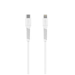 FIXDLS2-CL12-WH-PRODUCT-0