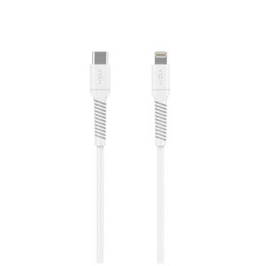 FIXDLS2-CL12-WH-PRODUCT-0