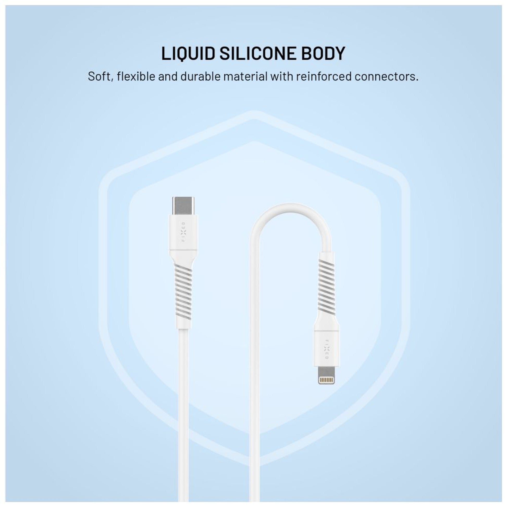 FIXDLS2-CL12-WH-PRODUCT-3