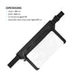 FIXDR-BT-BK-PRODUCT-6