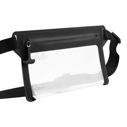 FIXED Dry Belt, black