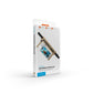FIXDR-BT-KH-PRODUCT-10