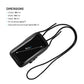 FIXDR-CS-BK-PRODUCT-7