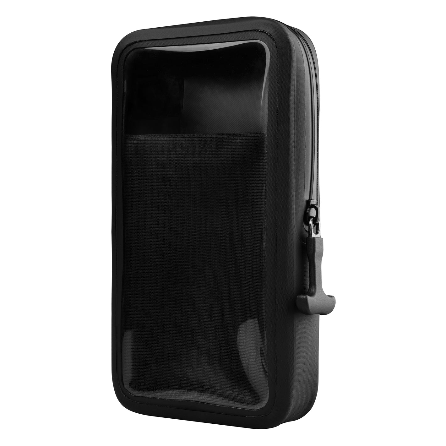 FIXED Dry Case, black