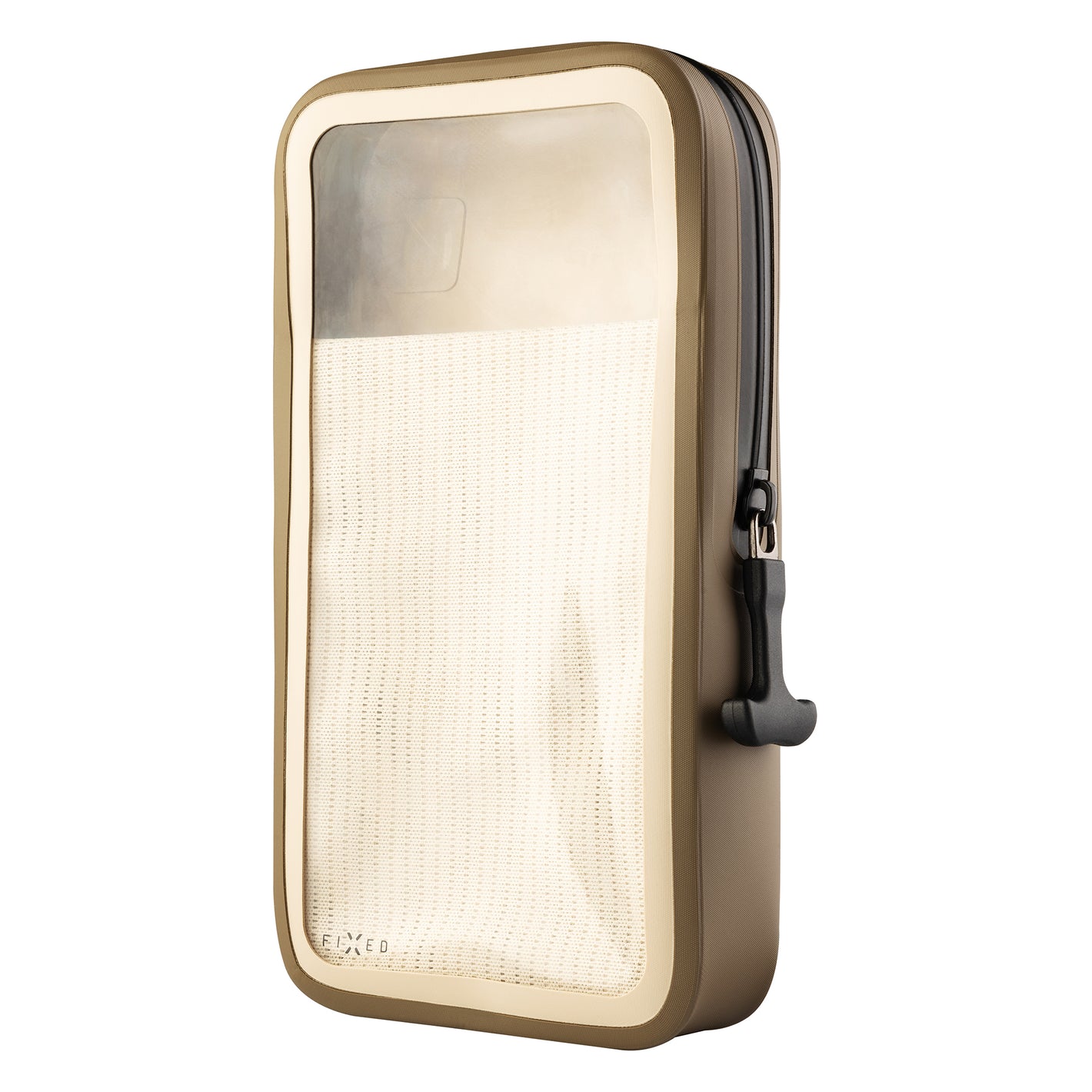 FIXED Dry Case, khaki