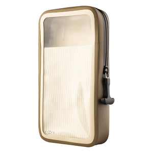 FIXED Dry Case, khaki