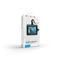 FIXDR-TB-BK-PRODUCT-9