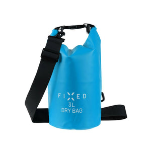 FIXDRB-3L-BL-PRODUCT-0