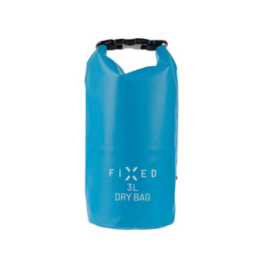 FIXDRB-3L-BL-PRODUCT-1