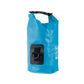FIXDRB-3L-BL-PRODUCT-2