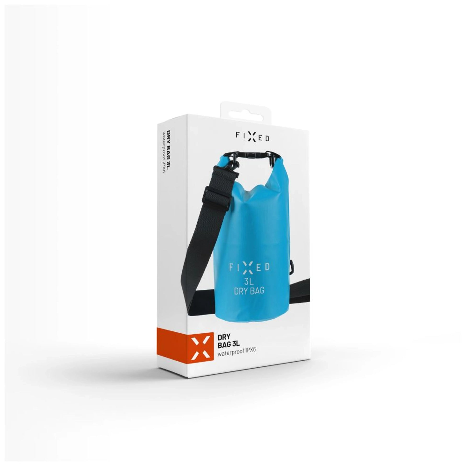FIXDRB-3L-BL-PRODUCT-9