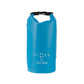 FIXED Dry Torba 3L, niebieska