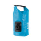 FIXED Dry Torba 3L, niebieska
