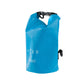 FIXED Dry Torba 3L, niebieska