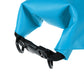 FIXED Dry Torba 3L, niebieska