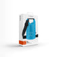 FIXED Dry Torba 3L, niebieska