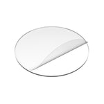 FIXDSC2-TR-PRODUCT-0