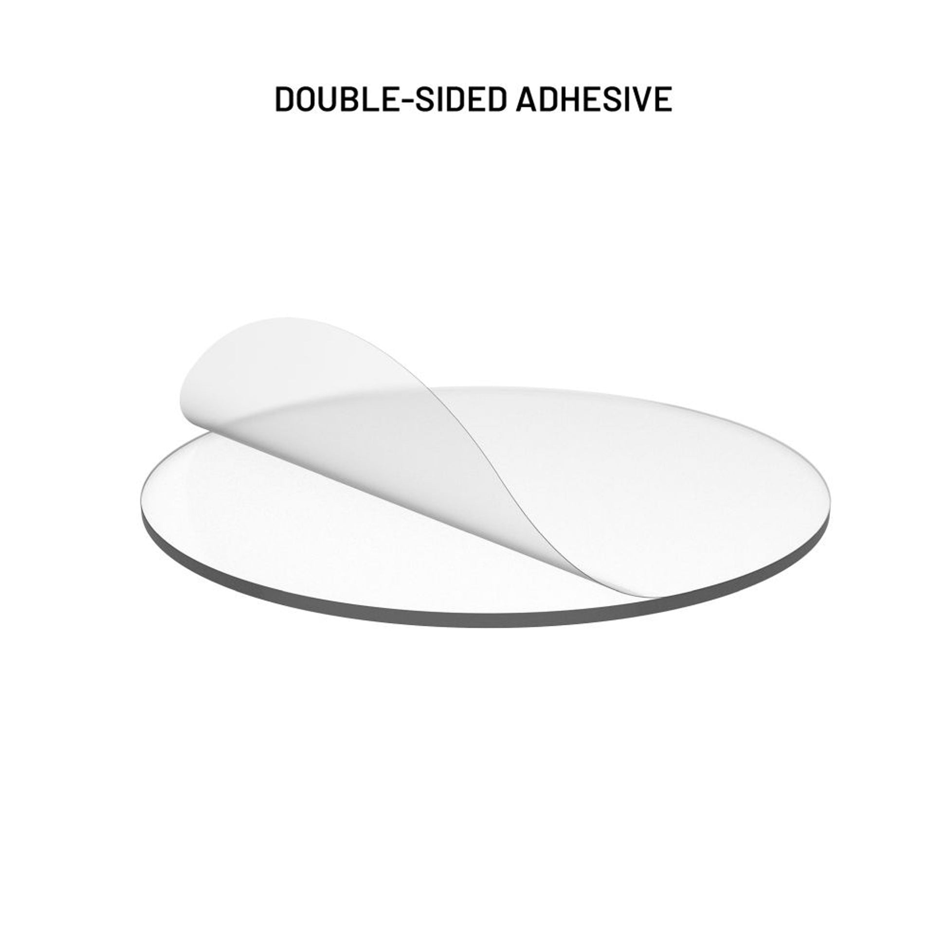 FIXDSC2-TR-PRODUCT-1