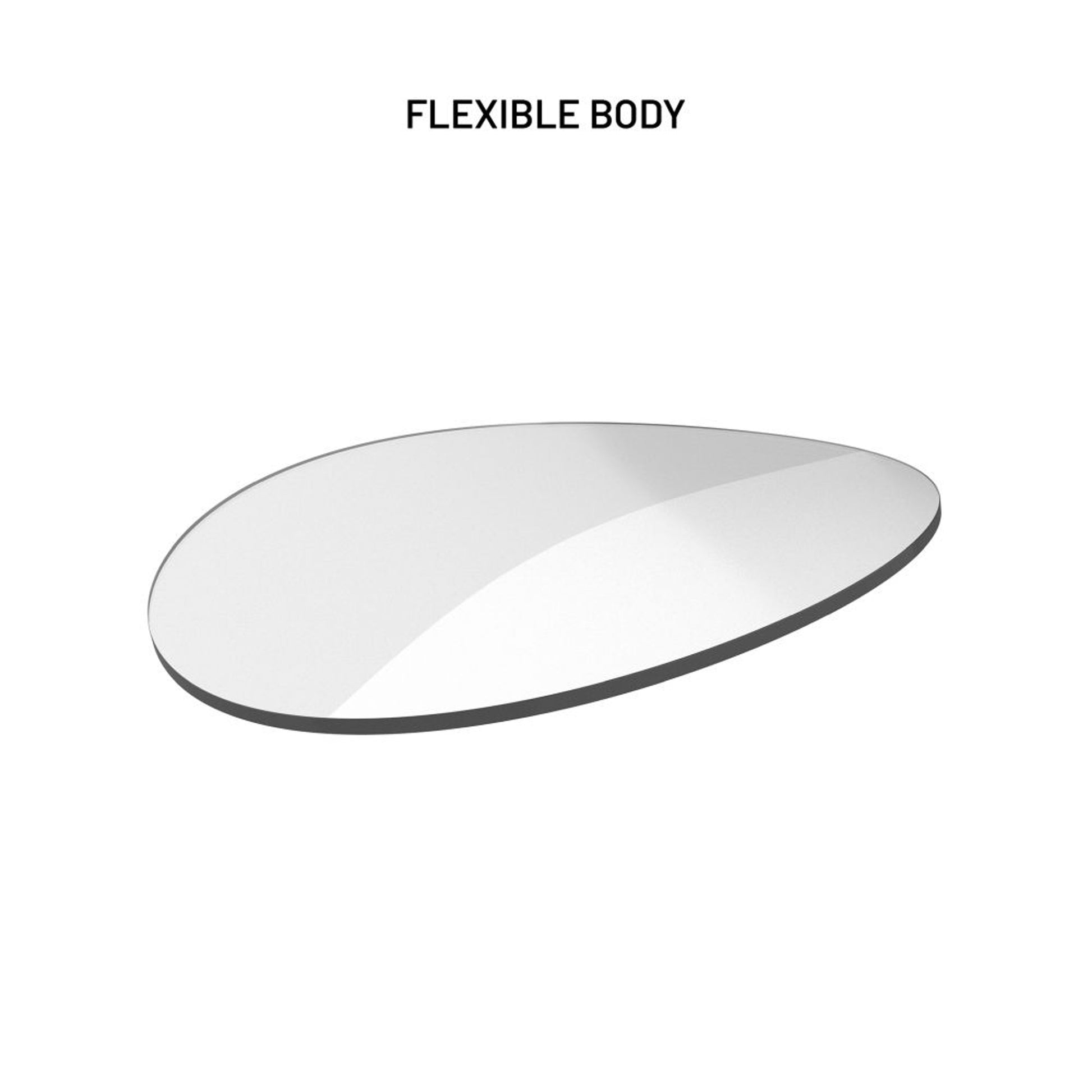 FIXDSC2-TR-PRODUCT-3