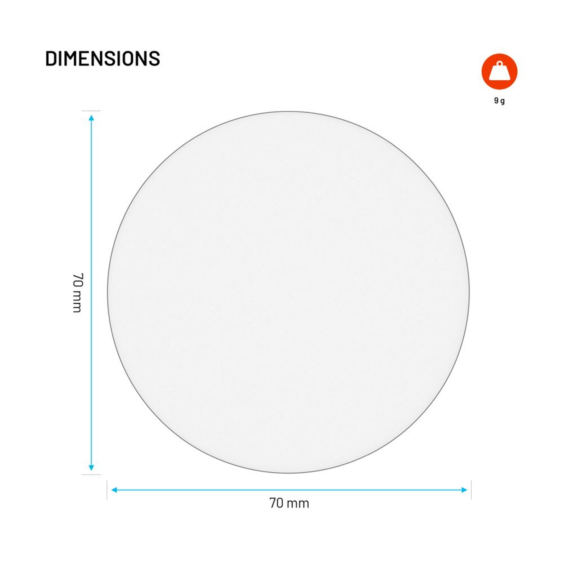 FIXDSC2-TR-PRODUCT-4