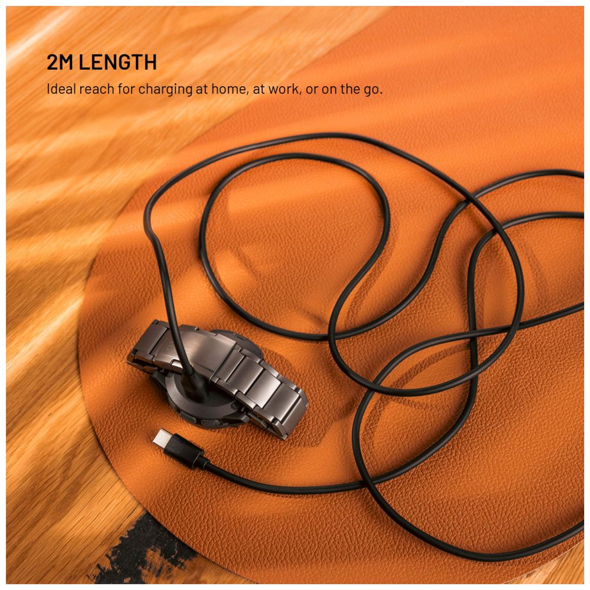 FIXDW-796-C2-PRODUCT-4