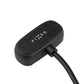 FIXED USB-Ladekabel für Amazfit GTR 2/GTS 2, schwarz