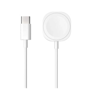 FIXDW-AW-C-PRODUCT-0