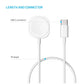 FIXDW-AW-C-PRODUCT-3
