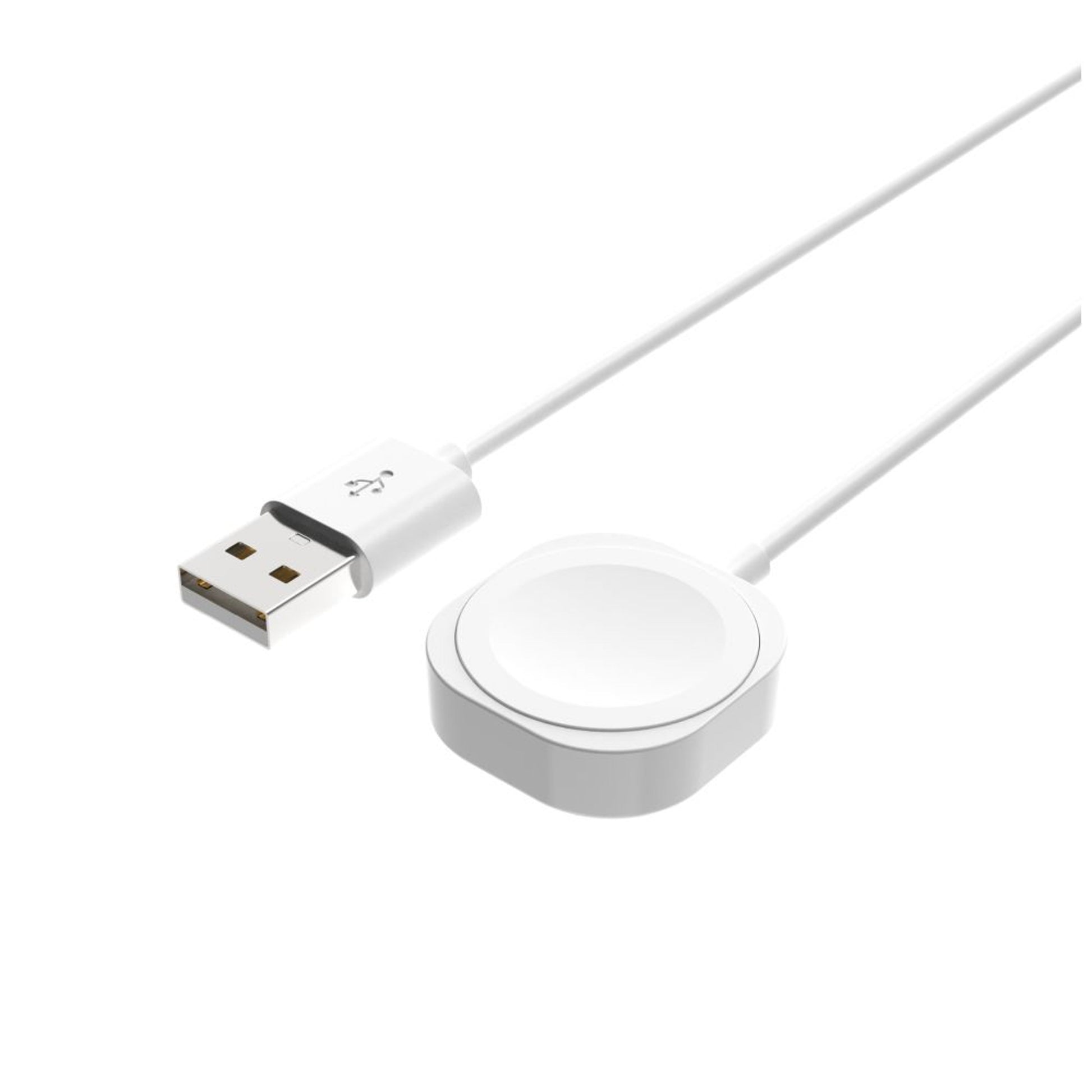 FIXDW-AW-PRODUCT-1