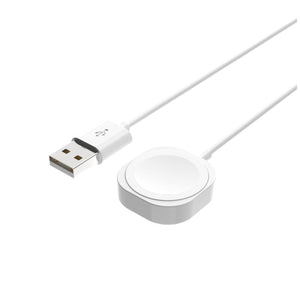 FIXDW-AW-PRODUCT-1