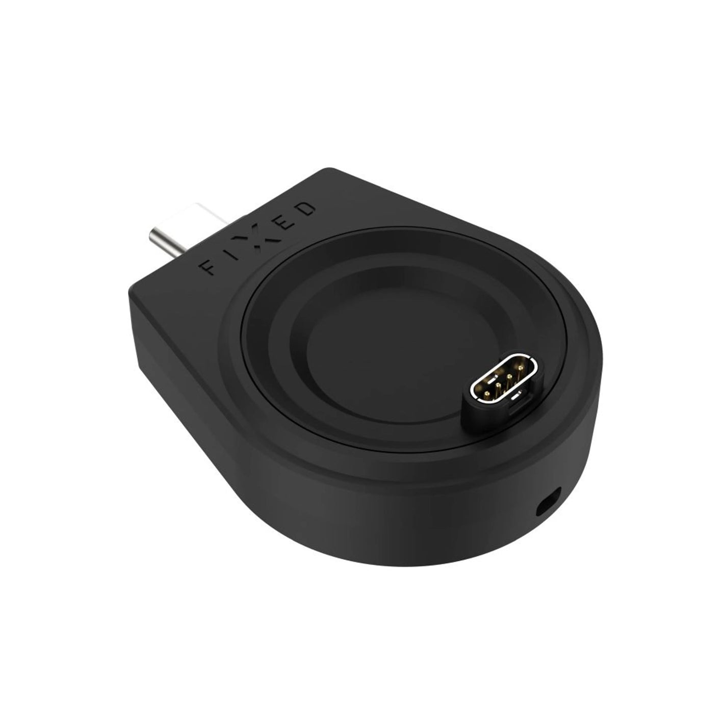 FIXDW-GA-BK-PRODUCT-0