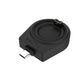 FIXDW-GA-BK-PRODUCT-1