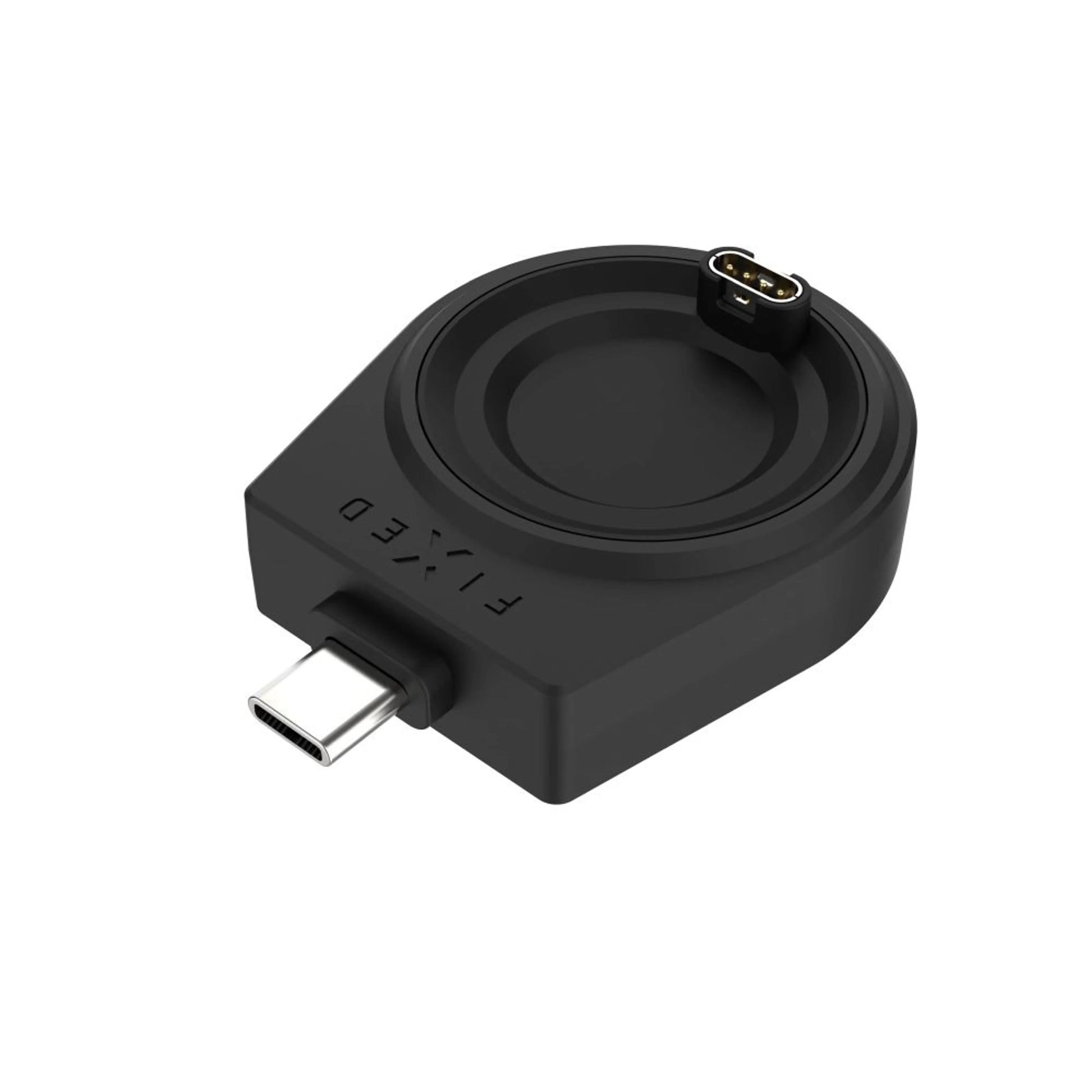 FIXDW-GA-BK-PRODUCT-1