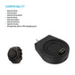 FIXDW-GA-BK-PRODUCT-2