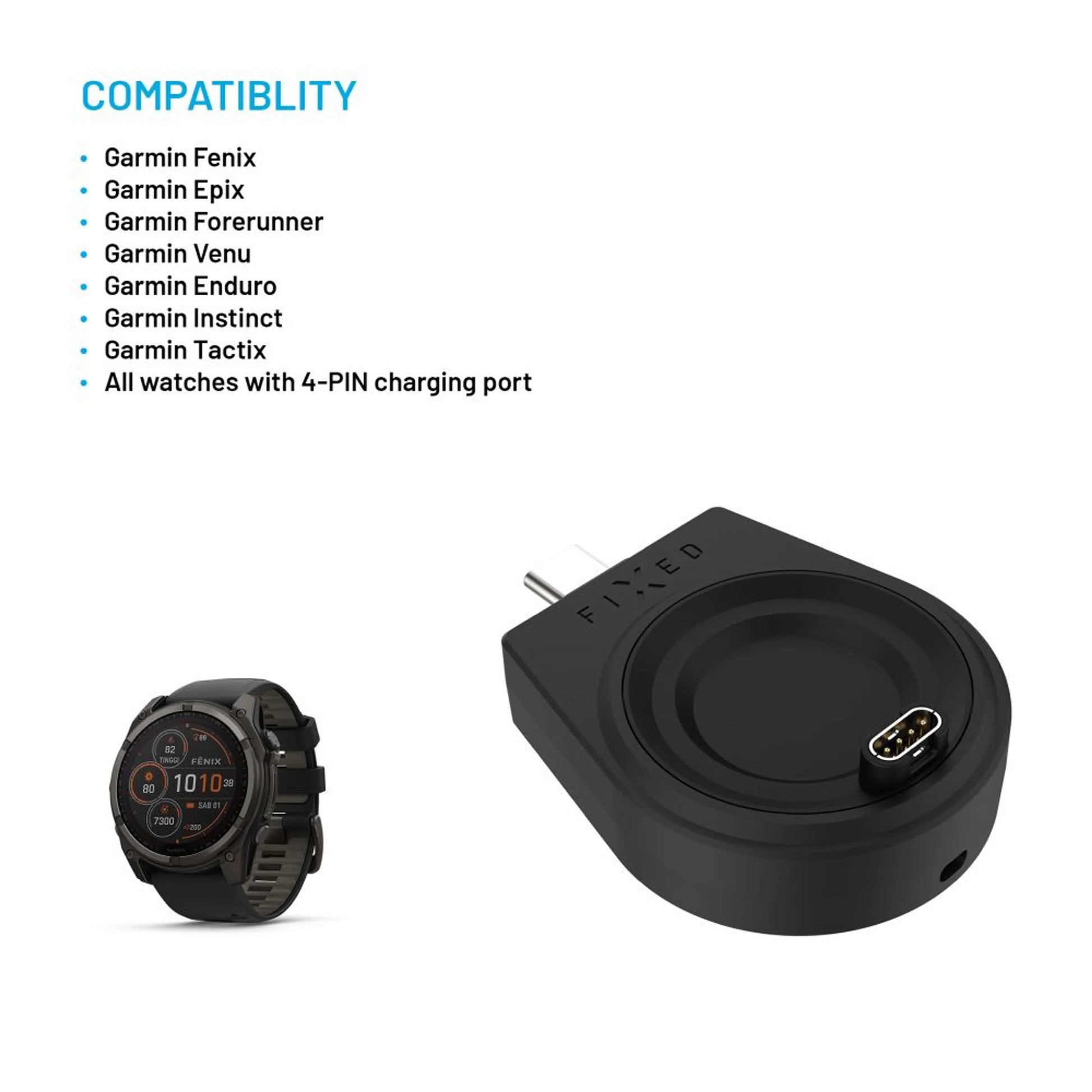 FIXDW-GA-BK-PRODUCT-2