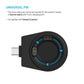 FIXDW-GA-BK-PRODUCT-3