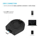 FIXDW-GA-BK-PRODUCT-4