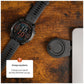 FIXDW-GA-BK-PRODUCT-5