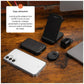 FIXDW-GA-BK-PRODUCT-6