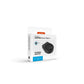 FIXDW-GA-BK-PRODUCT-8
