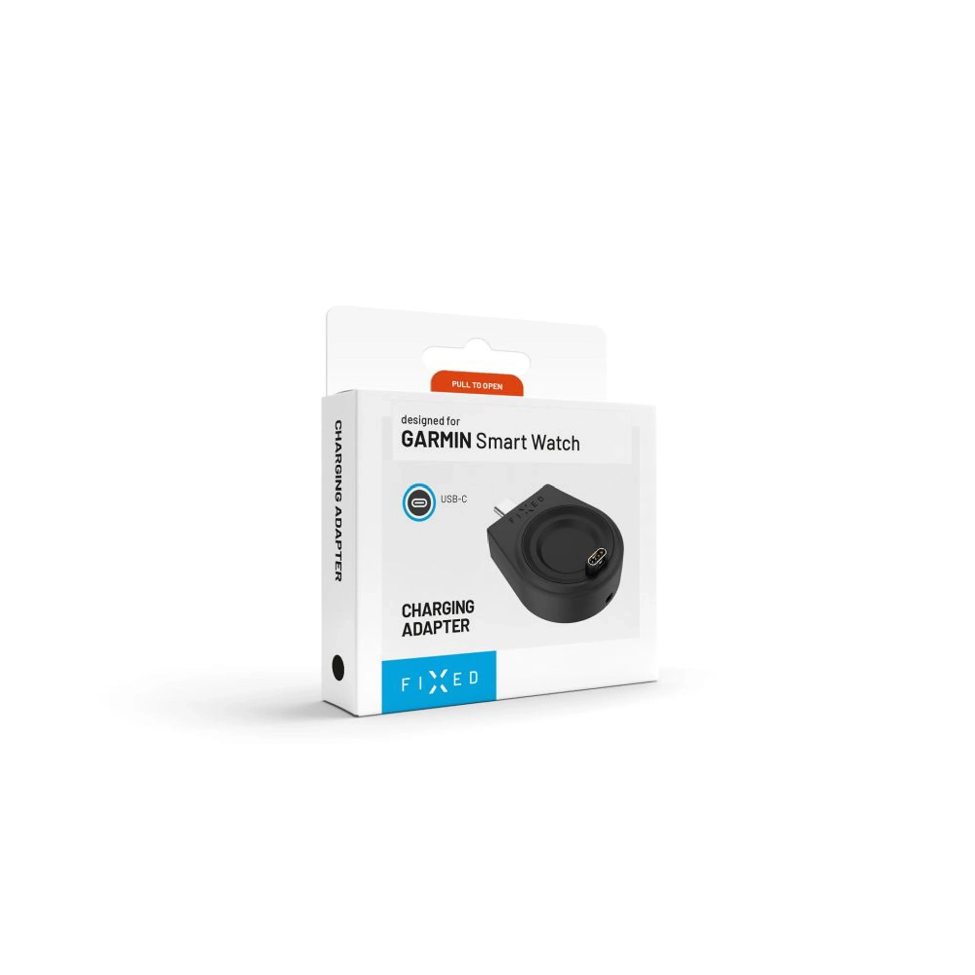 FIXDW-GA-BK-PRODUCT-8